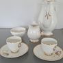 Coffee Set Arklow Image 3