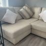 Corner Sofa Image 2