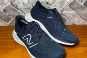 New Balance 860v13 Mens Gym Running Trainers UK8 EUR41.5