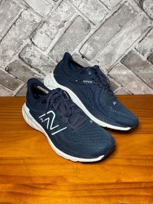 New Balance 860v13 Mens Gym Running Trainers UK8 EUR41.5