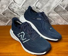 New Balance 860v13 Mens Gym Running Trainers UK8 EUR41.5