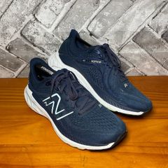 New Balance 860v13 Mens Gym Running Trainers UK8 EUR41.5
