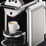 NESPRESSO Coffee machine Image 2