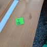 Pine Shelf x7 Image 3