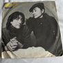 Job Lot of 36 Vintage 7" Vinyl Records (John Lennon, Michael Jackson, The Police) Image 2