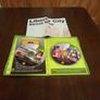 Grand theft auto IV the complete edition xbox one and 360 compatible Image 3