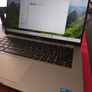 Laptop Dell Latitude 5420 Image 3