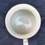 Denby Daybreak Cups/saucers Image 2