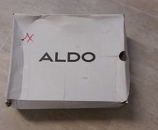 aldo boots
