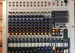 Peavey XR1212