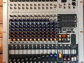 Peavey XR1212