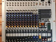 main image for ad Peavey XR1212