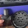Dyson Supersonic Image 2