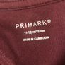 boys hoodie Image 3