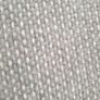 Massimo Dutti Wool Rich Coat Size Medium Image 7