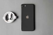 iPhone SE 2020