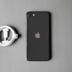 iPhone SE 2020