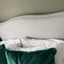 Ottoman Double bed Image 2
