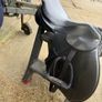 Saddle open to offers Image 4