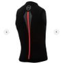 BRAND NEW ZONE3 Neoprene Warmth Vest / Wetsuit Baselayer Image 2