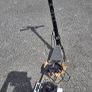 Electric scooter Image 6