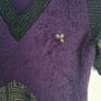 Dress Image 3