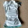 Cloth nappies bundle Image 3