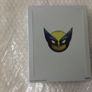 Deadpool &Wolverine 4K Limited Edition Steelbook Image 2