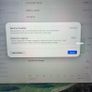 Apple Macbook Pro 13.3"-M2-16GB RAM-500GB SSD-Excellent Condition Image 5