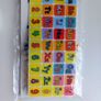 Kids travel activity pack Image 9