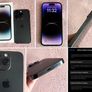 Iphone Image 2