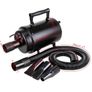 Pet Hair Dryer 2800W Dog Grooming Blow Dryer Image 2