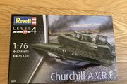 Revell