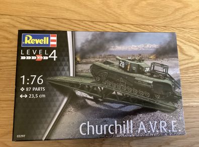 Revell