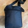 bag Image 3