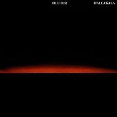 Deuter - Haleakala