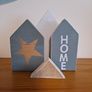 Little Houses Image 7