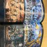Warhammer 40k 8th Edition Core Rulebook & Chapter Approved Image 3