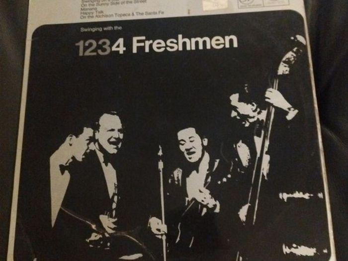 5e clearance Irish music vinyl lps