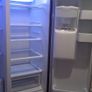 Samsung American fridge Image 5