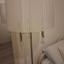 Corner Lamp Image 2