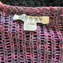 Roxy knitted sweater Image 4