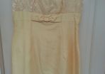 Special Occasion Dress