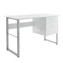 Alphason Cabrini Desk | Aw22226-wh Image 3