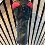 Taylormade Stealth Plus Driver and 3 wood Image 10