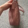 Coach Elle Hobo Image 7