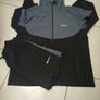 berghaus jacket shorts Image 2