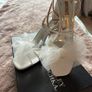 wedding shoes Image 2