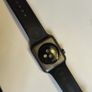 APPLE Watch Series 3 GPS - 42MM Black Aluminum Case Image 5