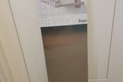 Shelf Reduced. Big Clearout, Make An Offer